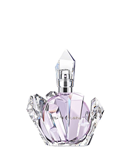 Ariana Grande R.E.M woda perfumowana spray, 30ml