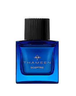 Thameen Sceptre ekstrakt perfum spray, 50ml
