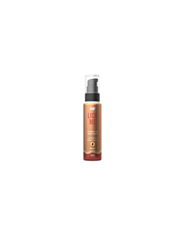 Żel Do Seksu Oralnego Lick Me Peach 50Ml intt