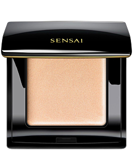 Sensai Supreme Illuminator pudrowy rozświetlacz do twarzy, 4g