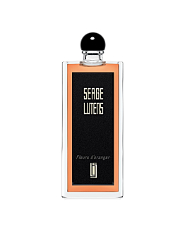 Serge Lutens Fleurs d'Oranger woda perfumowana spray, 50ml
