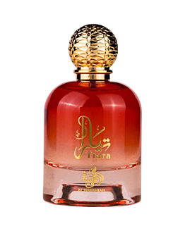 Al Wataniah Tiara woda perfumowana spray, 100ml