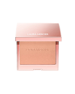 Laura Mercier RoseGlow Blush Color Infusion róż do policzków Peach Shimmer, 6g