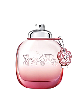 Coach Floral Blush woda perfumowana spray, 50ml