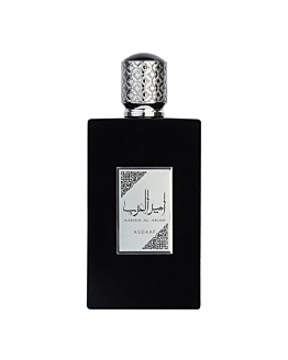 Asdaaf Ameer Al Arab woda perfumowana spray, 100ml