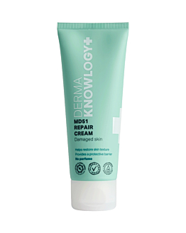 DermaKnowlogy MD51 Krem naprawczy