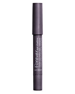 GOSH Forever Eye Shadow Wodoodporny cień do powiek w ołówku 06 Plum 1,5g