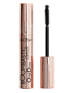 GOSH Maskara Boombastic Overdose 13ml