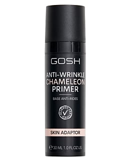 GOSH Baza pod makijaż przeciwzmarszczkowa Chameleon Skin Adapter 001 30ml