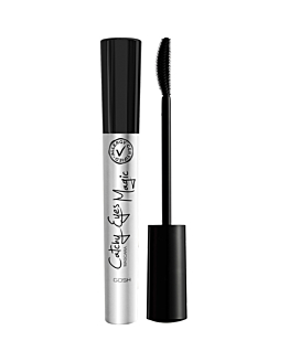 GOSH Maskara Catchy Magic 10ml