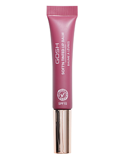 GOSH Soft n Tinted Balsam do ust 006 Berry 8ml