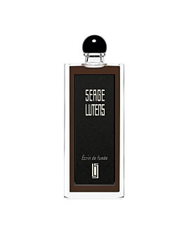Serge Lutens Ecrin De Fumee woda perfumowana spray, 50ml