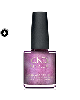 CND Vinylux Tango Passion # 169 15 ml