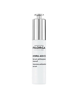 FILORGA Hydra-Aox [5] intensywne serum antyoksydacyjne, 30ml