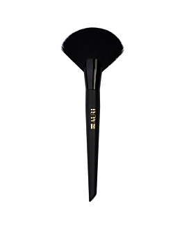 Auri Pro Fan Brush pędzel wachlarzowy 104