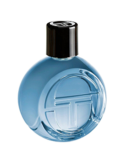 Sergio Tacchini Smash woda toaletowa spray, 100ml