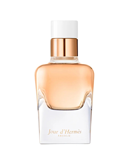 Hermes Jour d'Hermes Absolu woda perfumowana refillable spray, 50ml