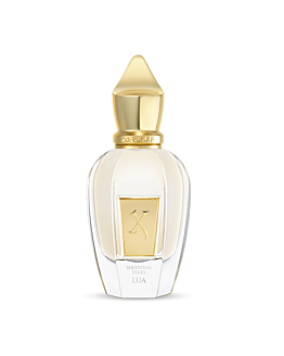 Xerjoff Lua perfumy spray, 50ml