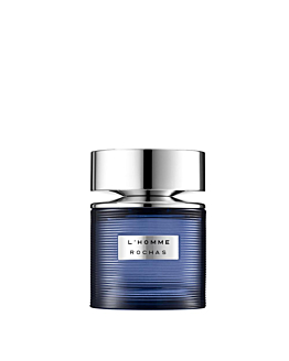 Rochas L'Homme woda toaletowa spray, 60ml