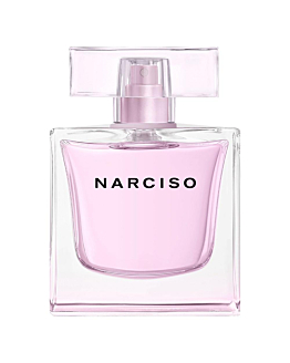 Narciso Rodriguez Narciso Radiante woda perfumowana spray, 90ml