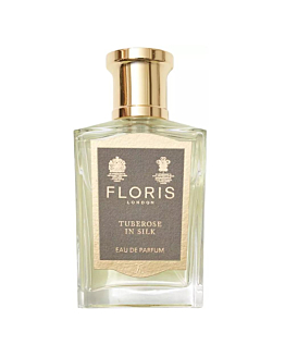 Floris Tuberose In Silk woda perfumowana spray, 50ml