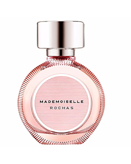 Rochas Mademoiselle Rochas Women woda perfumowana spray, 30ml