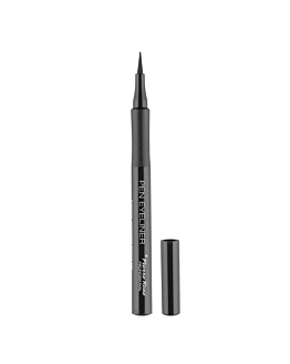 Pierre Rene Pen Eyeliner