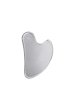 Authentique Kamień Gua Sha