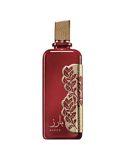 Ard al Zaafaran Barez woda perfumowana spray, 100ml