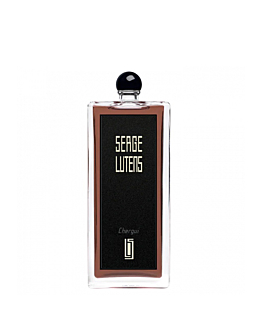 Serge Lutens Chergui woda perfumowana spray, 100ml