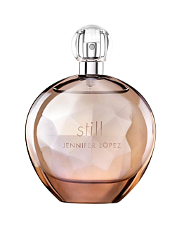 Jennifer Lopez Still woda perfumowana spray, 100ml