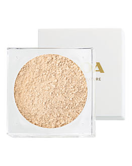 Asoa Mineralny podkład matujący M09 Neutral First, 6g
