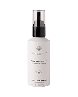 Essential Parfums Nice Bergamote woda perfumowana refill, 150ml