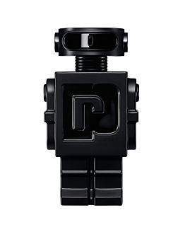 Rabanne Phantom Perfumy dla mężczyzn, 50 ml