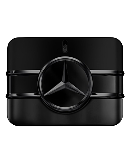 Mercedes-Benz Sign Your Power woda perfumowana spray, 50ml