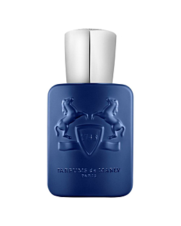 Parfums de Marly Percival woda perfumowana spray, 75ml