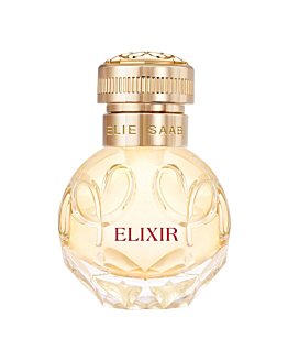 Elie Saab Elixir woda perfumowana spray, 30ml