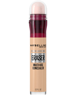 Maybelline Anti-Age Eraser Korektor pod oczy, 02 Nude