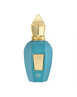 Xerjoff Erba Pura woda perfumowana spray, 50ml