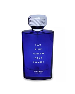 Pendora Scents Eau Blue Parfum Pour Homme woda perfumowana spray, 100ml