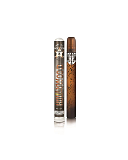 Cuba Original Cuba Hollywood For Men woda toaletowa spray, 35ml