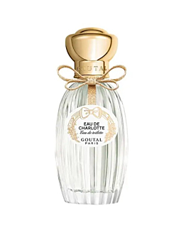 Goutal Eau De Charlotte woda toaletowa spray, 100ml