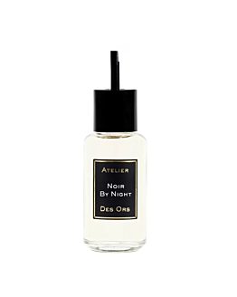 Atelier des Ors Noir by Night woda perfumowana refill, 100ml