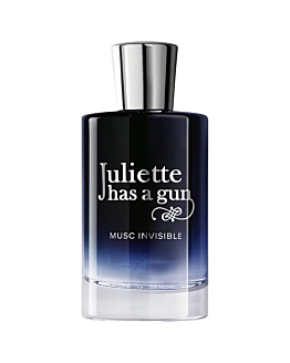Juliette Has a Gun Musc Invisible woda perfumowana spray, 100ml