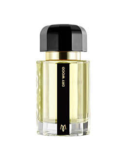 Ramon Monegal Dry Wood woda perfumowana spray, 100ml