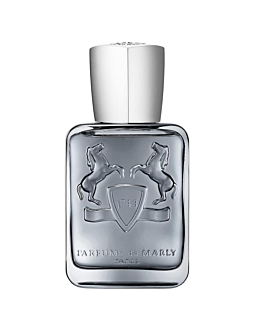 Parfums de Marly Castley woda perfumowana spray, 75ml