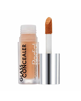 Rodial Glass Concealer korektor do twarzy 03, 5.5g