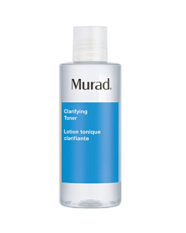 Murad Clarifying Toner oczyszczający tonik do twarzy, 180ml