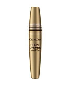 Pierre Rene Mascara Royal Lashes