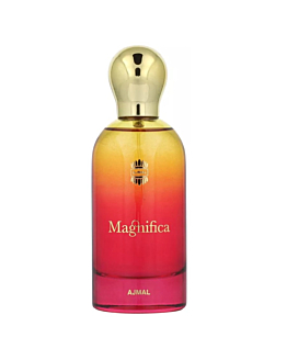 Ajmal Magnifica woda perfumowana spray, 100ml